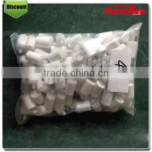 Brush Cutter Fuel Filter,Grass Cutter Fuel Filter,Grass Trimmer Fuel Filter thumbnail-4