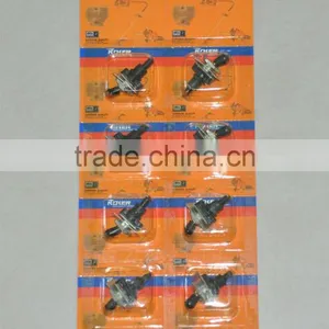 Stop Switch for 070 Chainsaw thumbnail-1