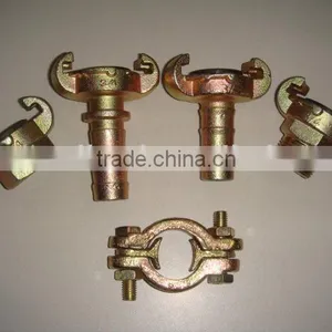 Hose Clip thumbnail-1