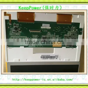 7 Inch AT070TN83V.1 LCD Display New and Original Car DVD Player LCD Screen thumbnail-2