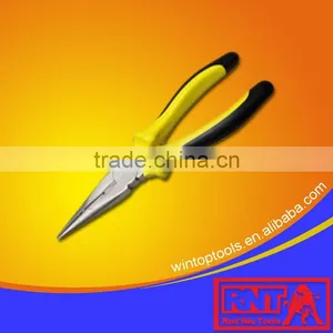 6' 8' Long Nose Plier thumbnail-1