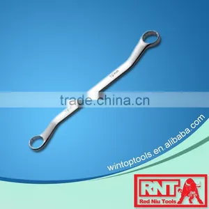 Double Ring Wrench thumbnail-1