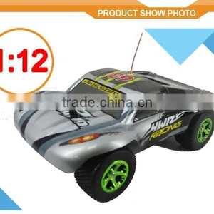 India Bulk Buy From China,Huanqi RC Car High Speed HSP Electric Universal Drift Turbo Kit Radio Control Toy,RC Truck thumbnail-2
