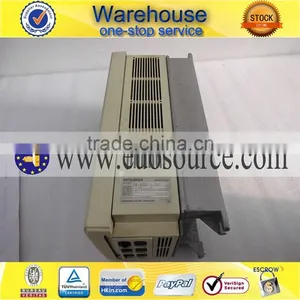 Huge Stock Hot Sale Mitsubishi Inverter FR-F720-110K thumbnail-3