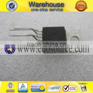 (IGBT) STK443-530 thumbnail-4