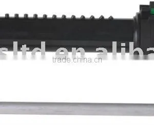 20-Hole Oscillating Sprinkler thumbnail-1