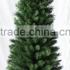 Artificial Chirstmas Decoration Tree thumbnail-1