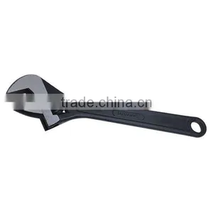 WNS150A Adjustable Wrench(PNOSPHATED) thumbnail-1