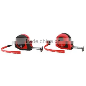 RONIX MEASURING TAPE ABS HOUSING 3 m / 5 m / 5.5 m / 7.5 m thumbnail-4