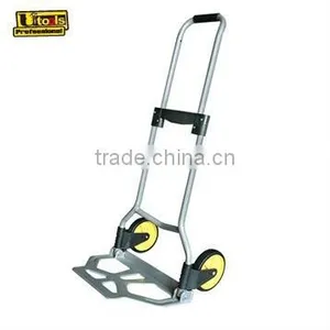 Steel Hand Truck thumbnail-1