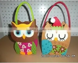 2015 New Design Easter Occasion Special Easter Treat Easter Bucket thumbnail-3