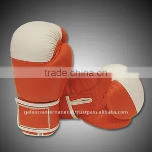 Boxing Gloves thumbnail-1
