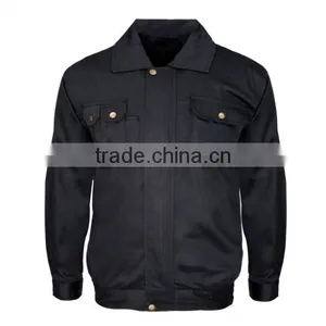 Customize Winter Jackets thumbnail-1