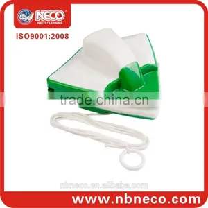 AINiCo Window Cleaner thumbnail-2