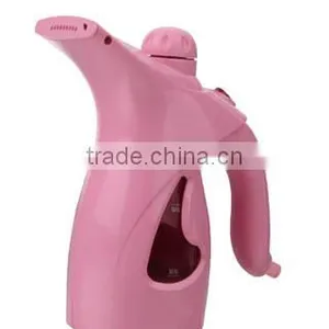 Portable Handheld Mini Garment Steamer thumbnail-1