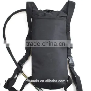 Hydration Packs,military Backpack,water Bag thumbnail-2