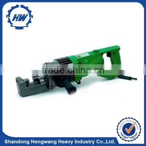 Cheap Price Steel Cutting Machine Handhold Steel Cutting Machine Price thumbnail-5