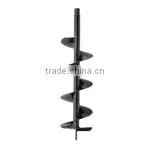 2015 Jinhua Hesheng the Most Popular Garden Tools With High Quality Trade Assurance HS-S321G thumbnail-1