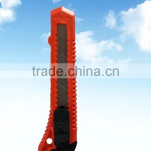 Cheap Price Promotional Utility Knife / Paper Cutter thumbnail-2
