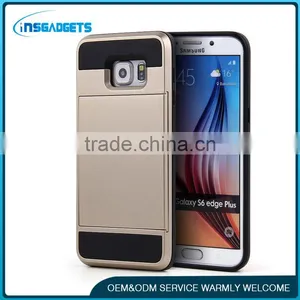 Cellphone PC Case for IPhone6/6s thumbnail-1