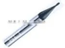 Micro Grain Carbide Diameter 2 Flutes Ball Nose End Mills thumbnail-1