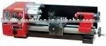 MICRO Lathe thumbnail-1