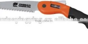 Garden Pruning Saw/steel Saw thumbnail-1