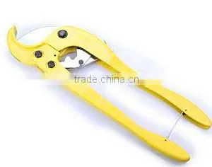 Pvc Pipe Cutter thumbnail-2