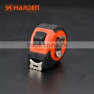Tape Measures thumbnail-4