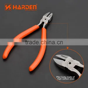 A05 Professional Electronic Plier thumbnail-2