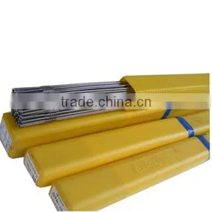 Er316 316L Stainless Steel Argon Arc Welding Wire thumbnail-1