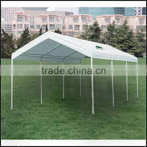Car Port Canopy , Car Garage Tent , Car Shelter thumbnail-2
