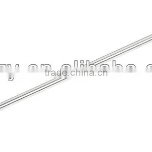 Aluminum Soft Sponge Handle Garden Wand thumbnail-1