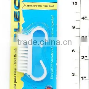 Nail Brush thumbnail-1
