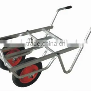 TOOL CART TC1018 thumbnail-1