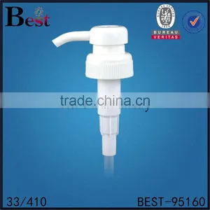 Cheap Lotion Pump Dispenser Free Samples Lotion Dispenser Pump China Factory thumbnail-3