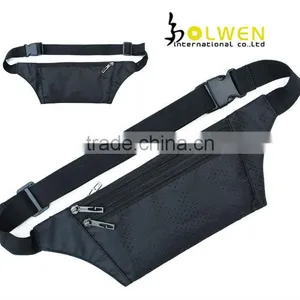 Mini Travel Waist Bag of Sport thumbnail-1