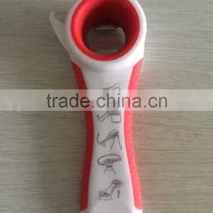 2016 Trade Assurance Different Types Bottle Opener Wine Opener thumbnail-3