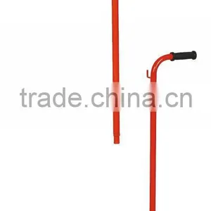 Simple Style Adjustable Waste Used -Oil Collector thumbnail-1