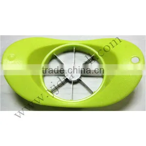 AS-1500 Stainless Steel Apple Wedger thumbnail-1