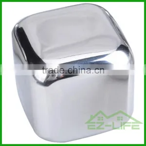 Promotional Wholesale Whiskey Stone Whisky Ice Cube Wine Ice Stones For Party thumbnail-2