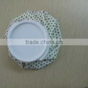Cute and Beautiful Medical Fabric Cold Pack thumbnail-1