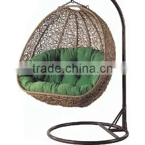 pe Rattan Material thumbnail-1