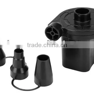 Rechargeable Electrical Pump AP-126+ thumbnail-1