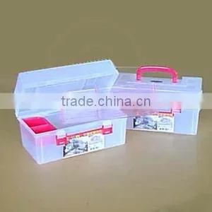 Art Box (M) thumbnail-1