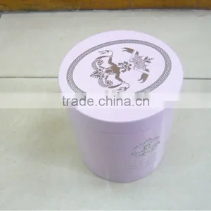 Metal Double Body Candle Holder for Valentine's Day thumbnail-1