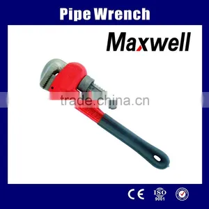 Pipe Wrench thumbnail-1