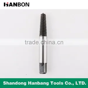 6PCS Broken Stud Spanner,Screws Extractor,Screws Remover thumbnail-4
