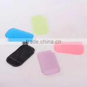 Silicone Car Anti Slip Mat thumbnail-2