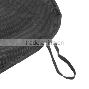 12V Universal Car Heated Seat Cushion Hot Cover 12V Heater Warmer Pad Seat thumbnail-4